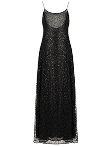 Emporio Armani vestido